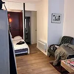 Studio Cosy Josy